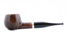 ����������� ������ Molina Varese Brown 04