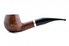 ����������� ������ Molina Varese Brown 05