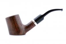 ����������� ������ Molina Varese Brown 07