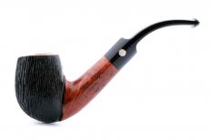 ����������� ������ Mastro de Paja Unica Pettinata M571