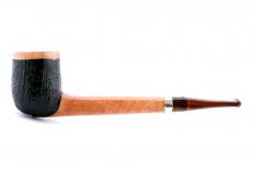����������� ������ Mastro de Paja Unica M571-1