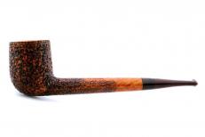 ����������� ������ Mastro de Paja Unica M481-1