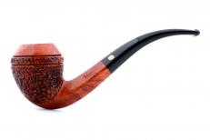����������� ������ Mastro de Paja Unica M481-2