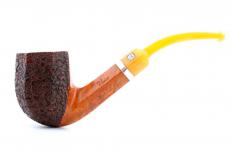 ����������� ������ Mastro de Paja Unica M302-3
