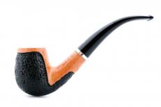 ����������� ������ Mastro de Paja Unica M302-9