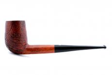 ����������� ������ Mastro de Paja Unica M132-4