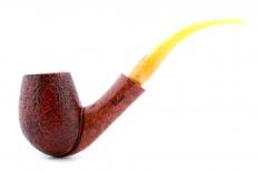 ����������� ������ Mastro de Paja Unica M132-5