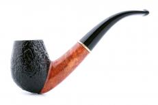 ����������� ������ Mastro de Paja M302-2