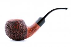 ����������� ������ Mastro de Paja Unica M212-3