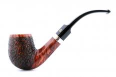 ����������� ������ Mastro de Paja M122-2