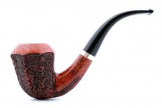 ����������� ������ Mastro de Paja  M122-3