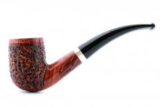 ����������� ������ Mastro de Paja Unica M331-10