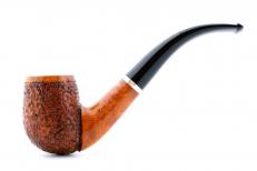 ����������� ������ Mastro de Paja Unica M331-11