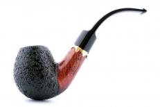 ����������� ������ Mastro de Paja Unica M862-1