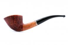 ����������� ������ Mastro de Paja Unica M862-4