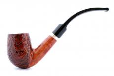 ����������� ������ Mastro de Paja Unica M782-1