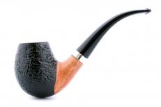 ����������� ������ Mastro de Paja Unica M852