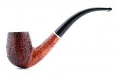 ����������� ������ Mastro de Paja M852-1