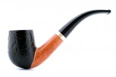 ����������� ������ Mastro de Paja Unica M942