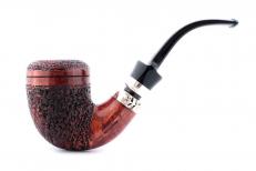 ����������� ������ Mastro de Paja Unica Boia M503
