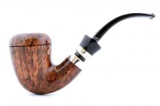 ����������� ������ Mastro de Paja Unica Boia M544