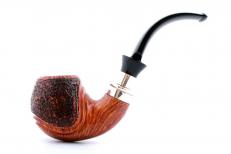 ����������� ������ Mastro de Paja Special Unica M364