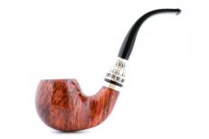 ����������� ������ Mastro de Paja SAN PIETRO M684