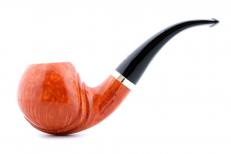 ����������� ������ Mastro de Paja Unica M905-1