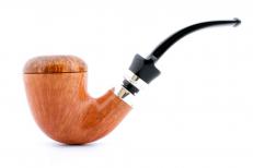 ����������� ������ Mastro de Paja Unica Boia M516