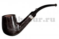����������� ������ Barling William - Ye Olde Wood 1837