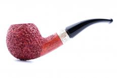 ����������� ������ L`Anatra Rustic L832-1