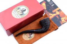 ����������� ������ SER JACOPO R1 Rustic S881-1