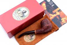 ����������� ������ SER JACOPO R1 Rustic S881-2