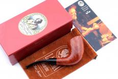 ����������� ������ SER JACOPO La Fuma S312-14
