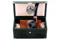 ����������� ������ SER JACOPO Picta Magritte � 12 S573