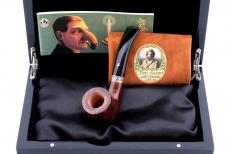 ����������� ������ SER JACOPO Picta Magritte � 11 S664
