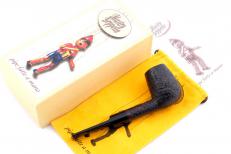 ����������� ������ SER JACOPO GEPPETTO Blast G301-6