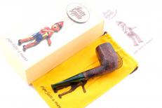 ����������� ������ SER JACOPO GEPPETTO Blast G301-13
