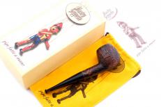 ����������� ������ SER JACOPO GEPPETTO Blast G301-16