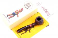 ����������� ������ SER JACOPO GEPPETTO Rustic G490-4