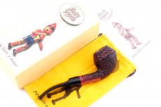 ����������� ������ SER JACOPO GEPPETTO Rustic G490-6