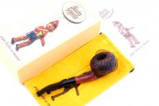 ����������� ������ SER JACOPO GEPPETTO Rustic G490-8