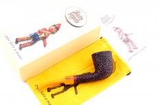����������� ������ SER JACOPO GEPPETTO Rustic G490-11