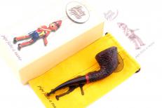 ����������� ������ SER JACOPO GEPPETTO Rustic G490-14