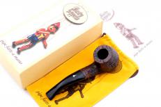����������� ������ SER JACOPO GEPPETTO Blast G301-18