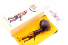 ����������� ������ SER JACOPO GEPPETTO Blast G301-22