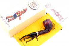 ����������� ������ SER JACOPO GEPPETTO Rustic G821