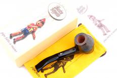 ����������� ������ SER JACOPO GEPPETTO G911-13
