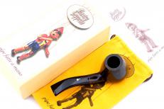 ����������� ������ SER JACOPO GEPPETTO G911-15