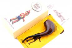 ����������� ������ SER JACOPO GEPPETTO G541-7